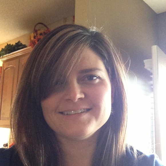 Meet your Posher, Karen - Picture 1 of 1